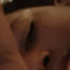 courtneydavi487